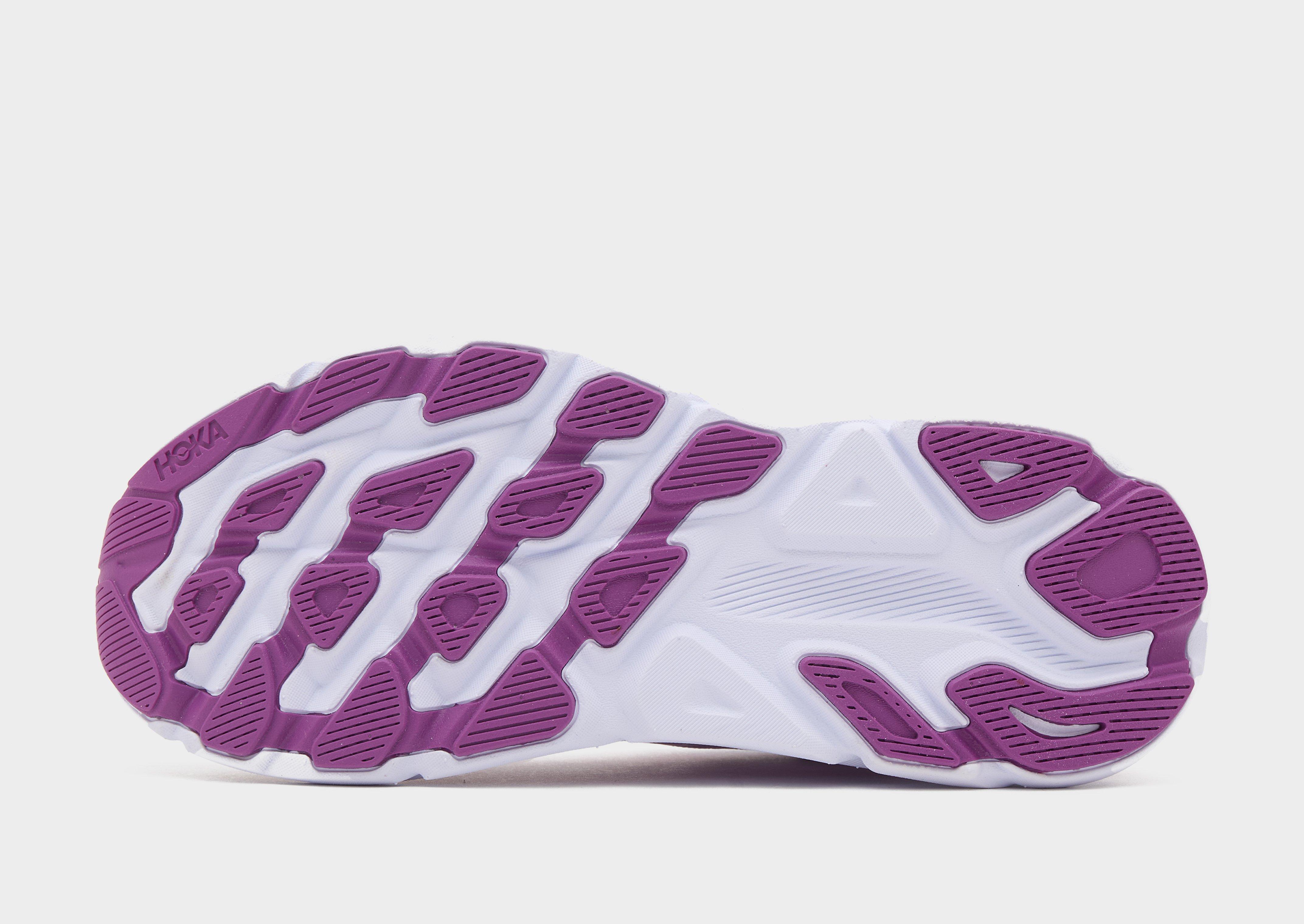 HOKA Clifton 9 Junior