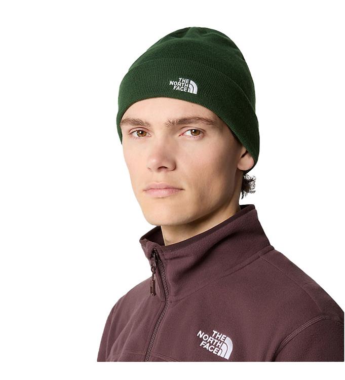 The North Face Norm Beanie