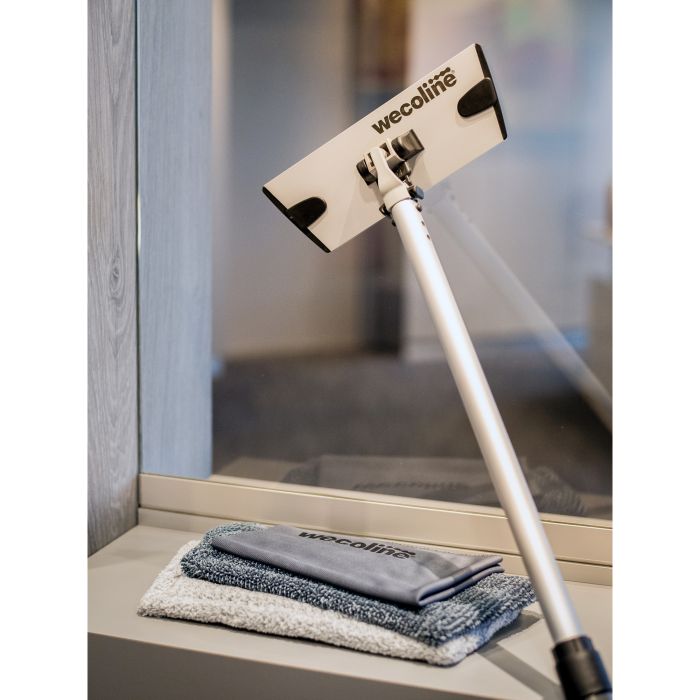 Wecoline Allure interieurset (4004188159884)