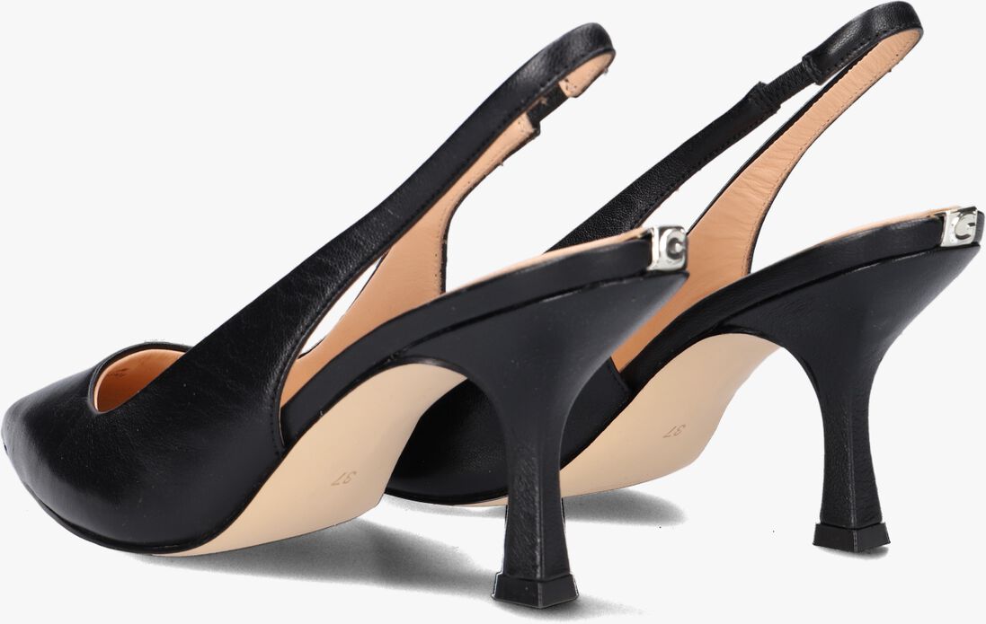 GUESS zwarte guess  malek