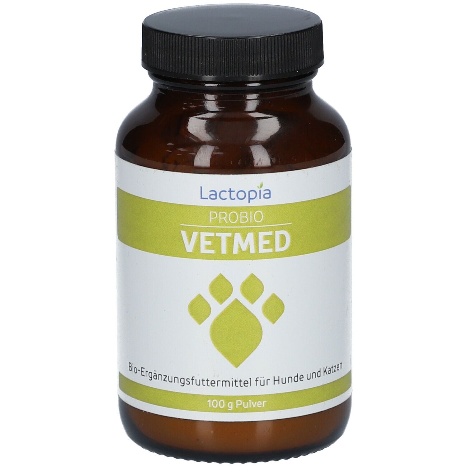 Lactopia PROBIO VETMED