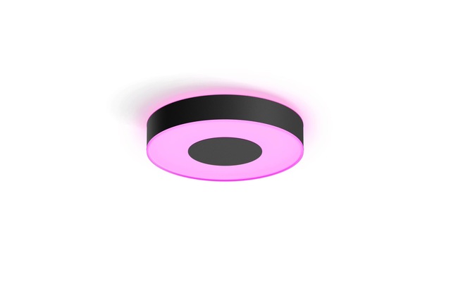 Philips Hue Deckenleuchte »White« Kaltweiss | Neutralweiss | Tageslichtweiss | Warmweiss