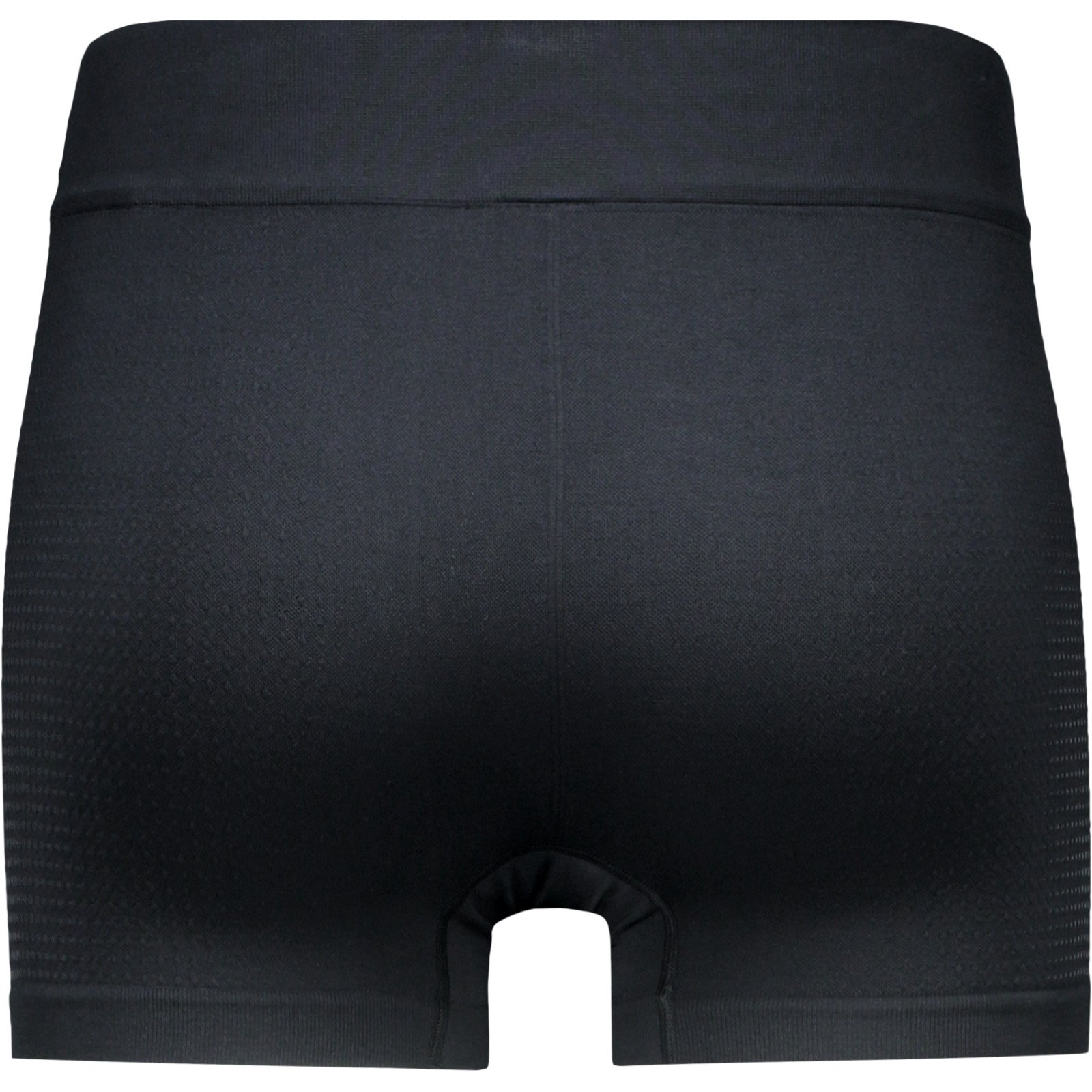 Odlo Herren-Boxershorts Performance Warm