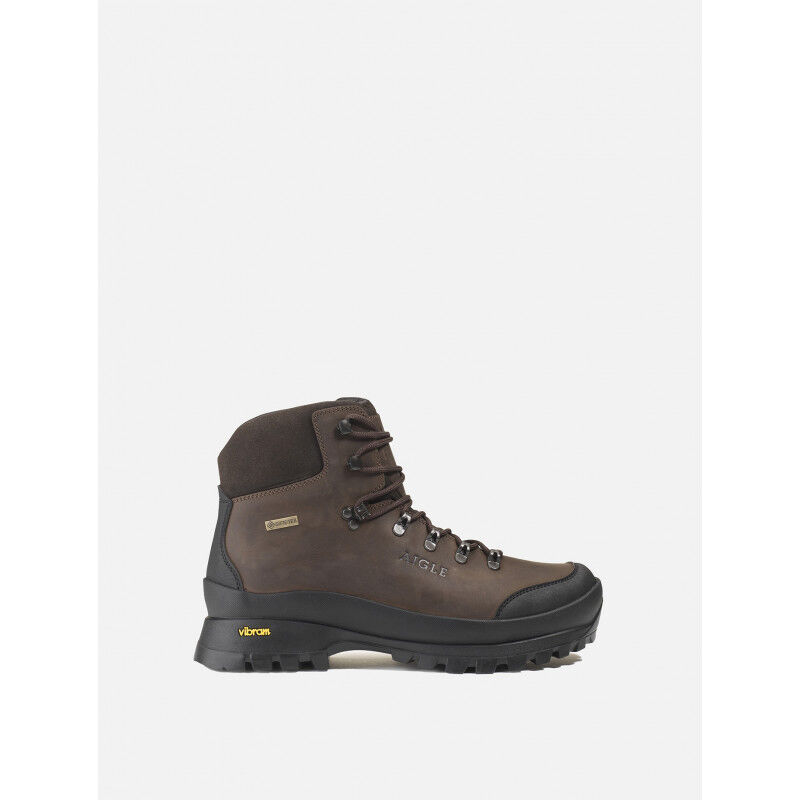 Muntagna Gtx - Chaussures randonnée homme