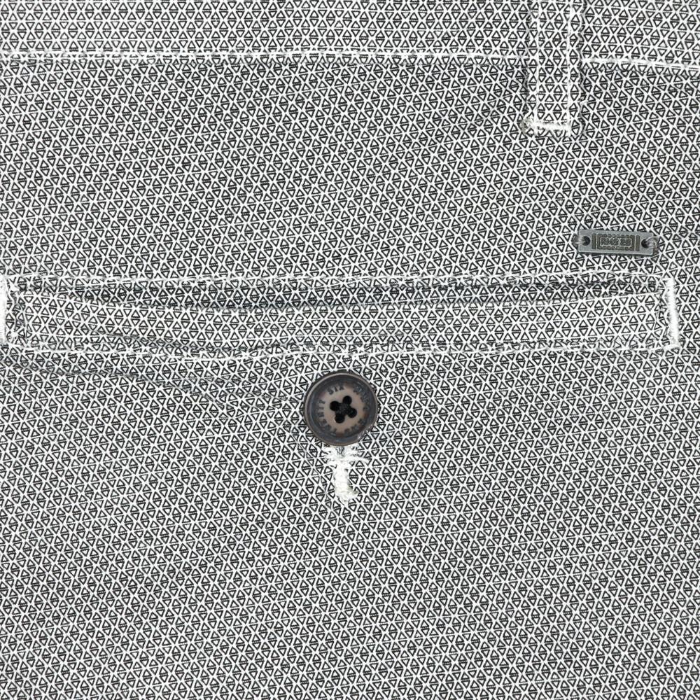 RMS26 Short Gris Homme RMS26 3599
