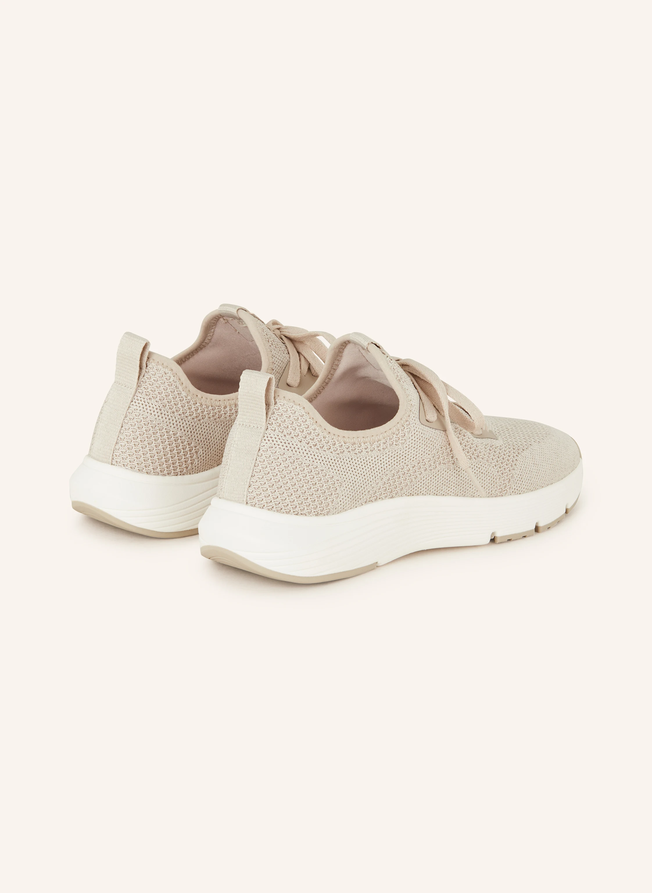 Marc O'Polo Sneaker LEILA 8D