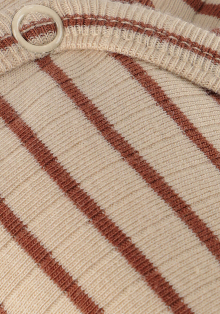 YOUR WISHES beige your wishes vest ali