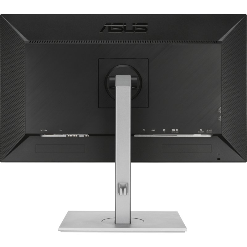 ASUS ProArt PA278CV écran plat de PC 68,6 cm (27