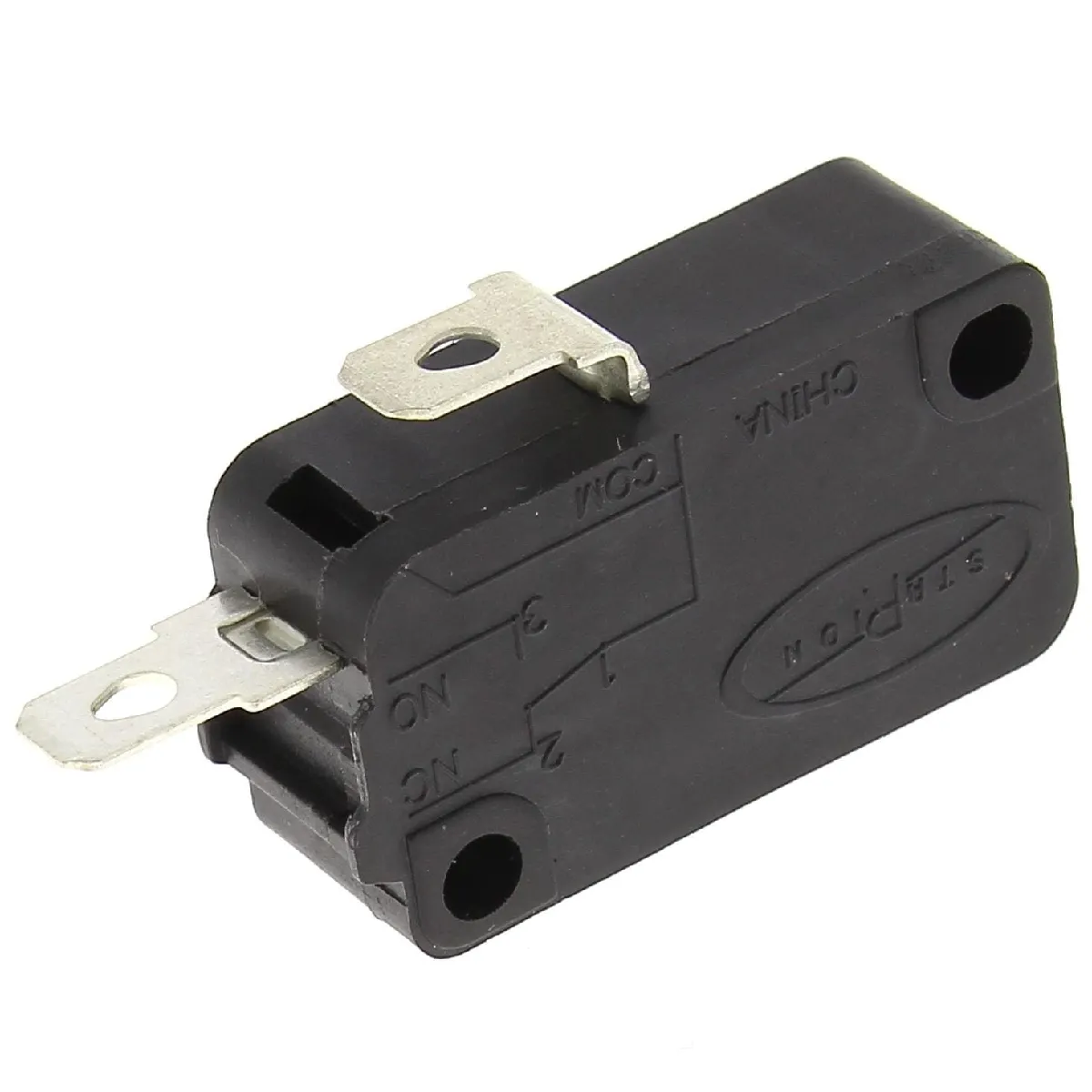 Calor Microswitch commande vapeur
