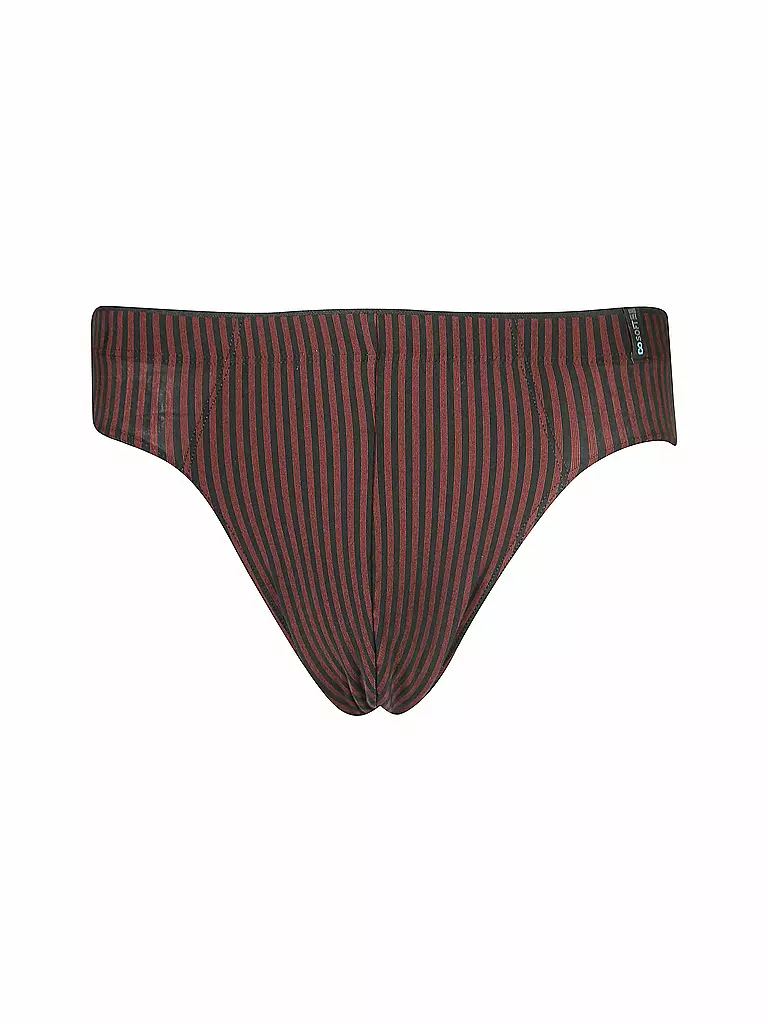 SCHIESSER Minislip Long Life Soft rot rot
