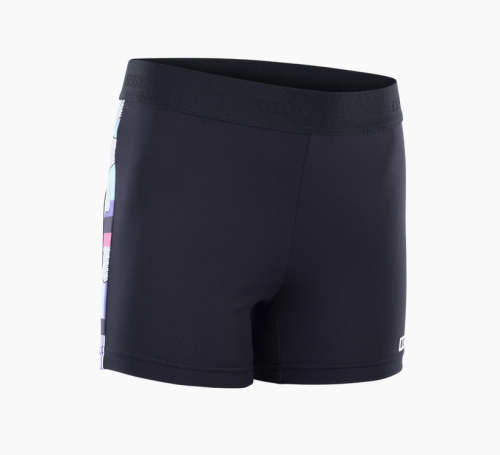 ION Bottom Rashguard Shorts women