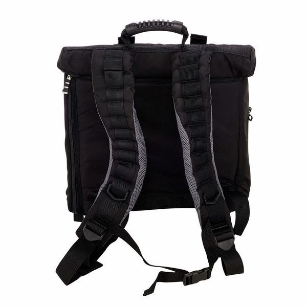 Soundwear Performer Accordion 48 Bass