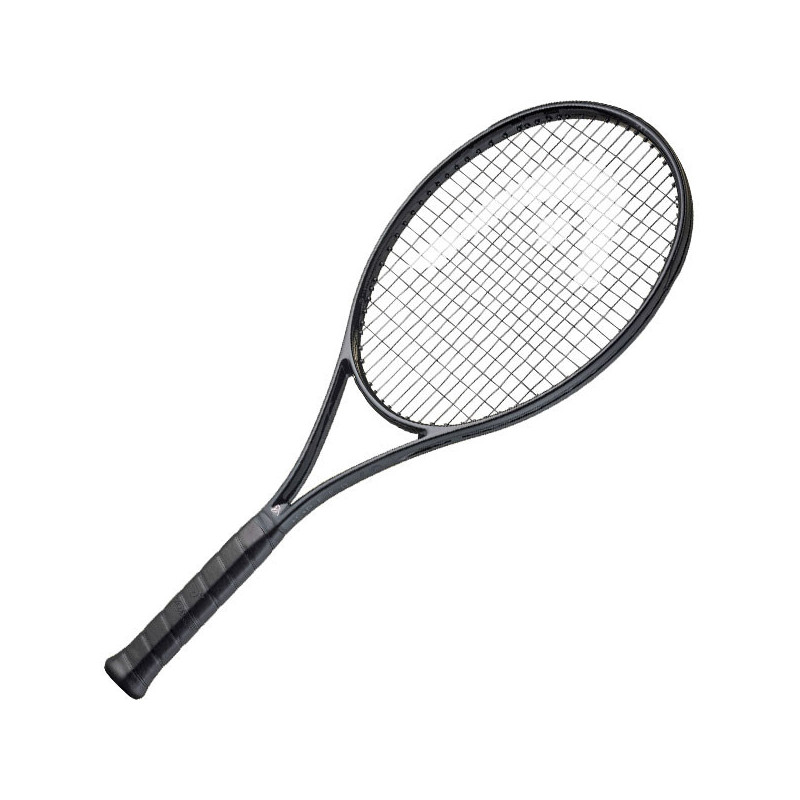 Head Speed Legend Pro Djokovic