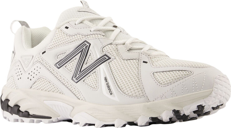 New Balance New Balance 610 Light grey