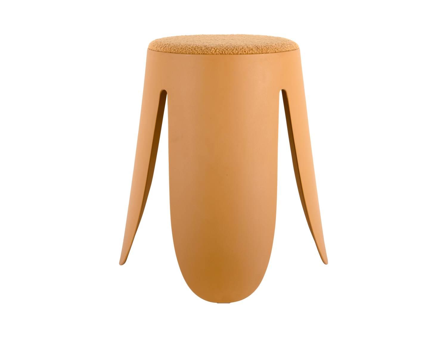 Leitmotiv - Stool Savor
