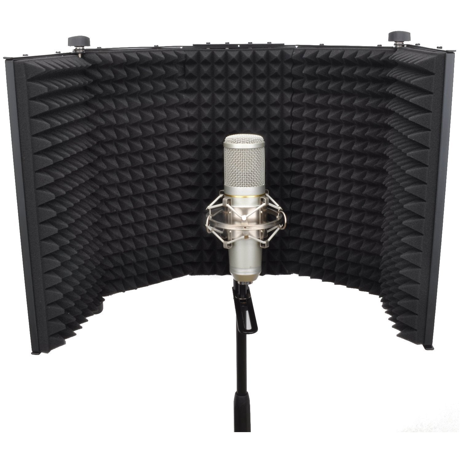 Devine RF 30 reflectiefilter