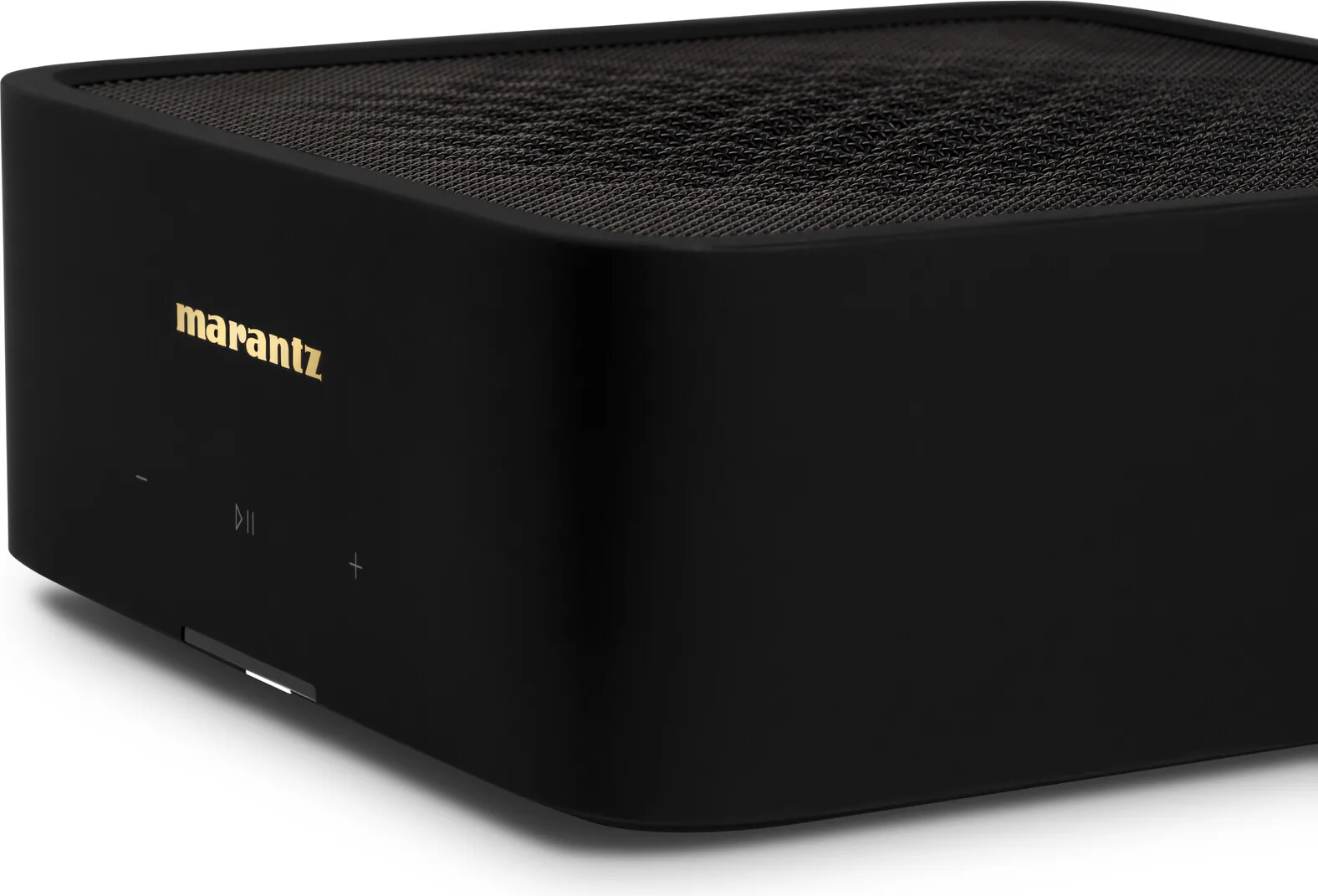 Marantz Model M1 Amplis hi-fi stéréo