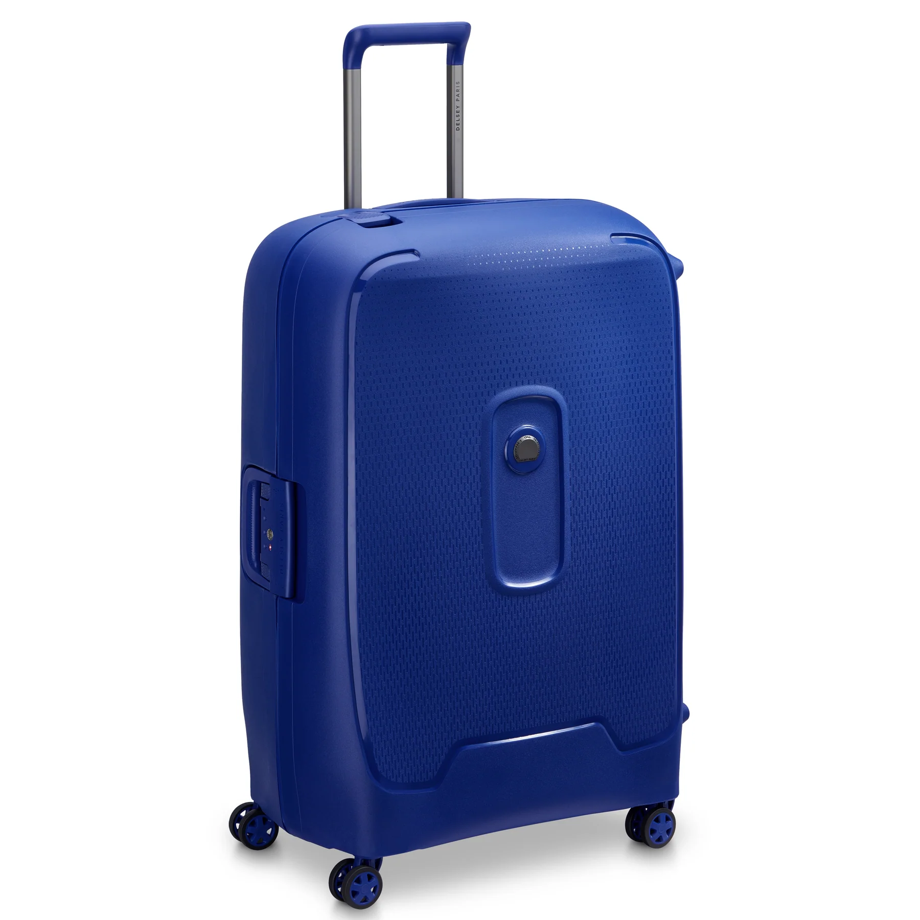 Valise soute - L (76cm) matière recyclée