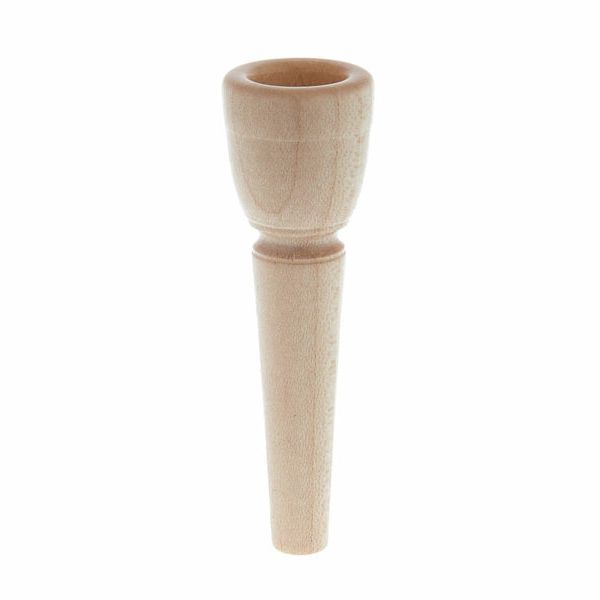 Thomann Mouthpiece for Alphorn 18