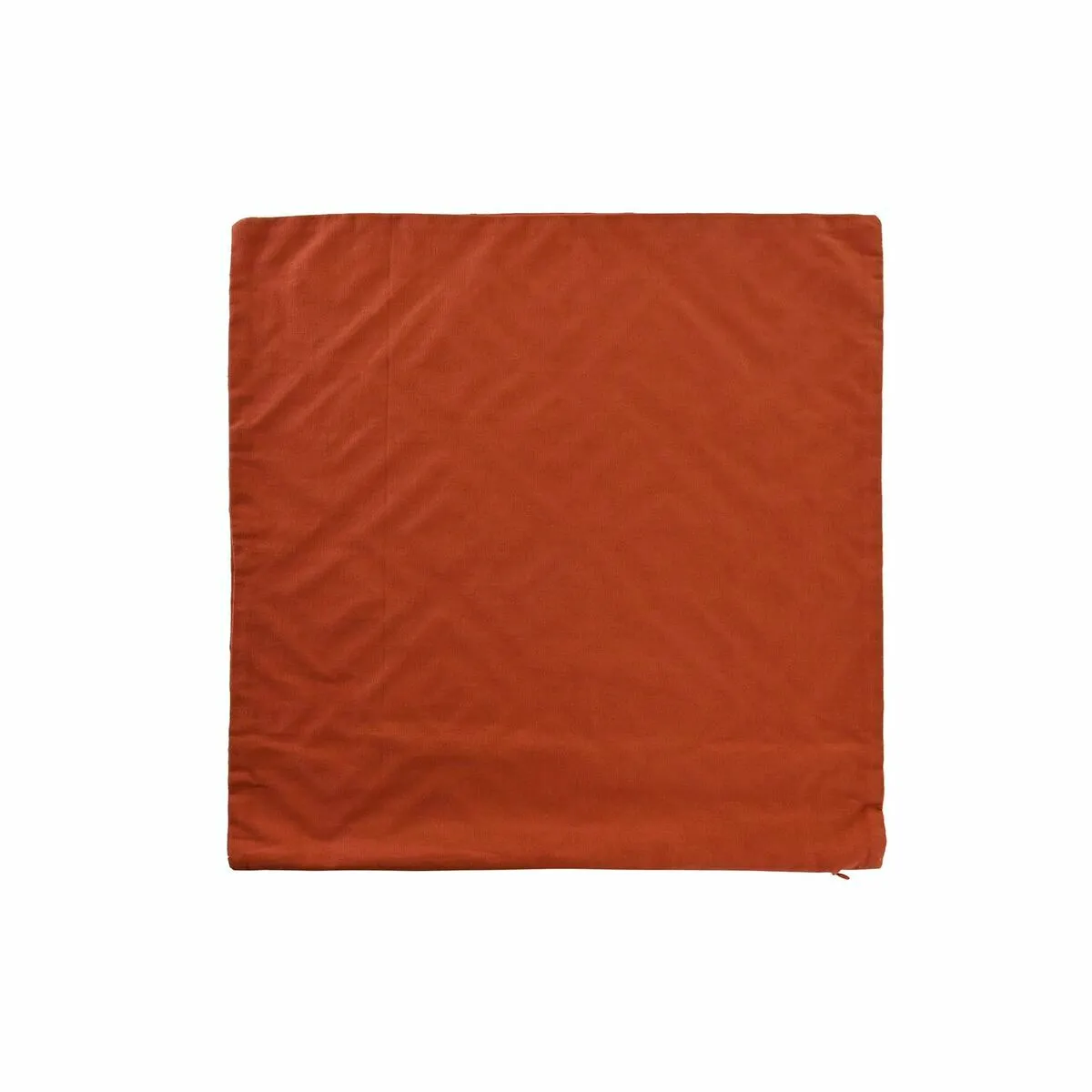 DKD Home Decor Terre cuite