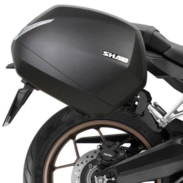 Shad - Support Fixation 3P System Honda CBR 650 R H0CR69IF