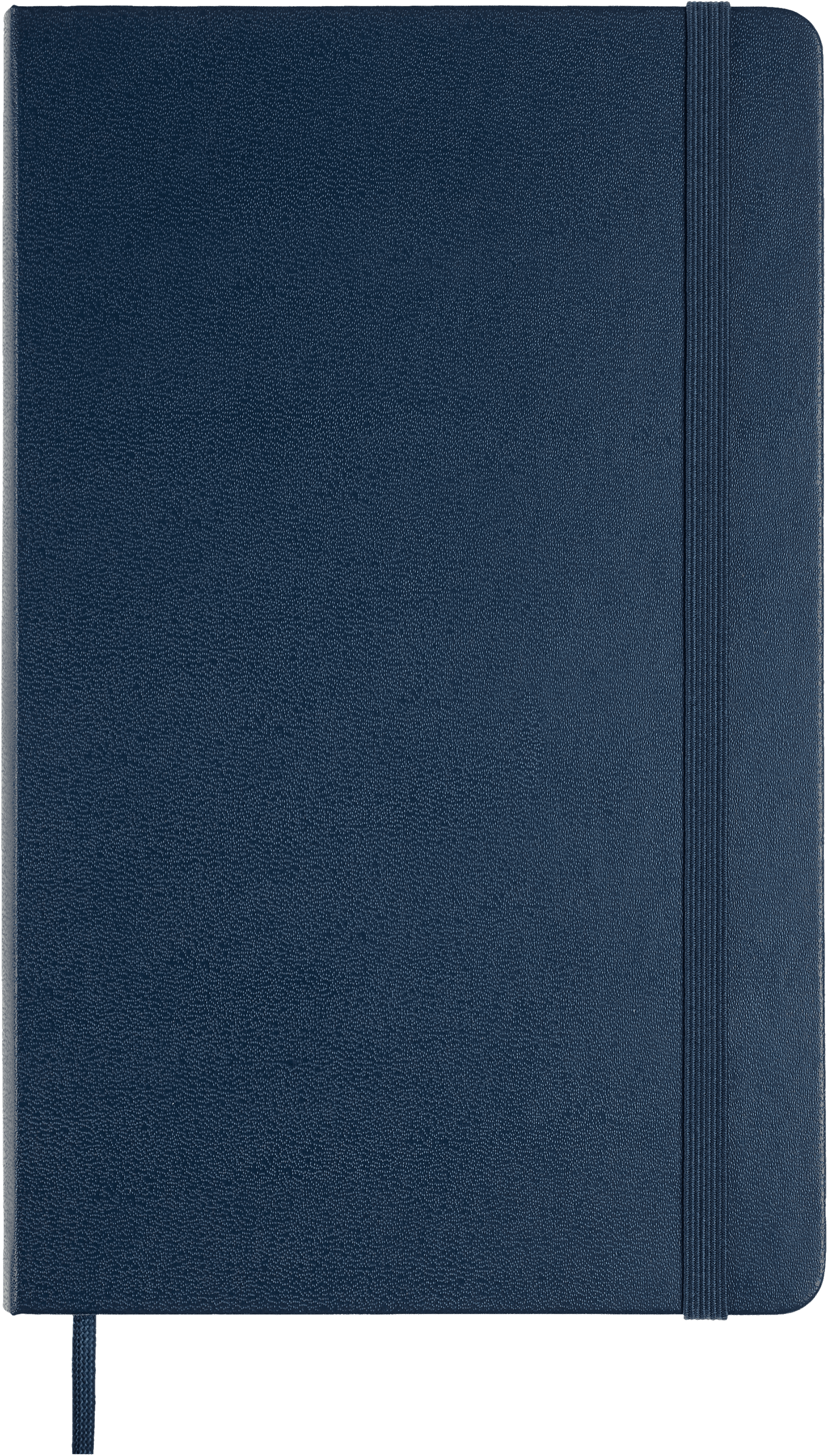 Sketchbook Art Collection