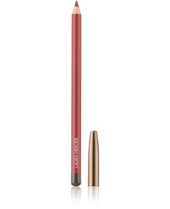 Laura Mercier Longwear Lip Liner Baby Lips 1,49g