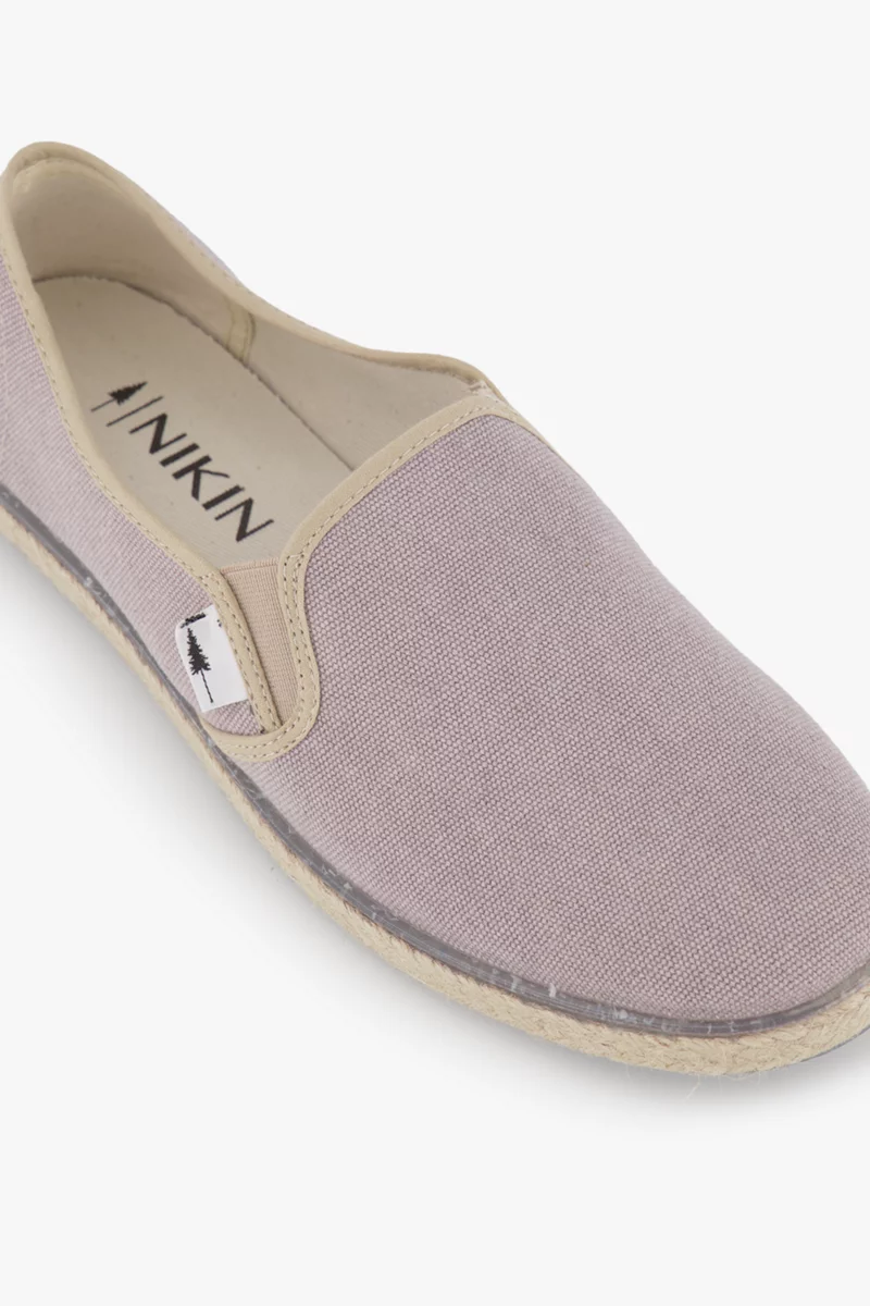 NIKIN Classic Damen Espadrilles