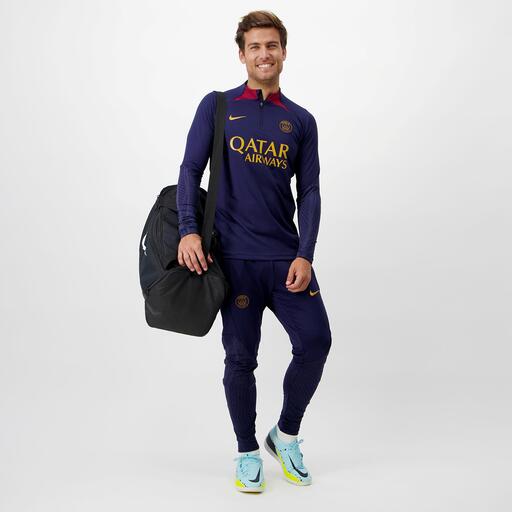 Moletom de treino do PSG 23/24