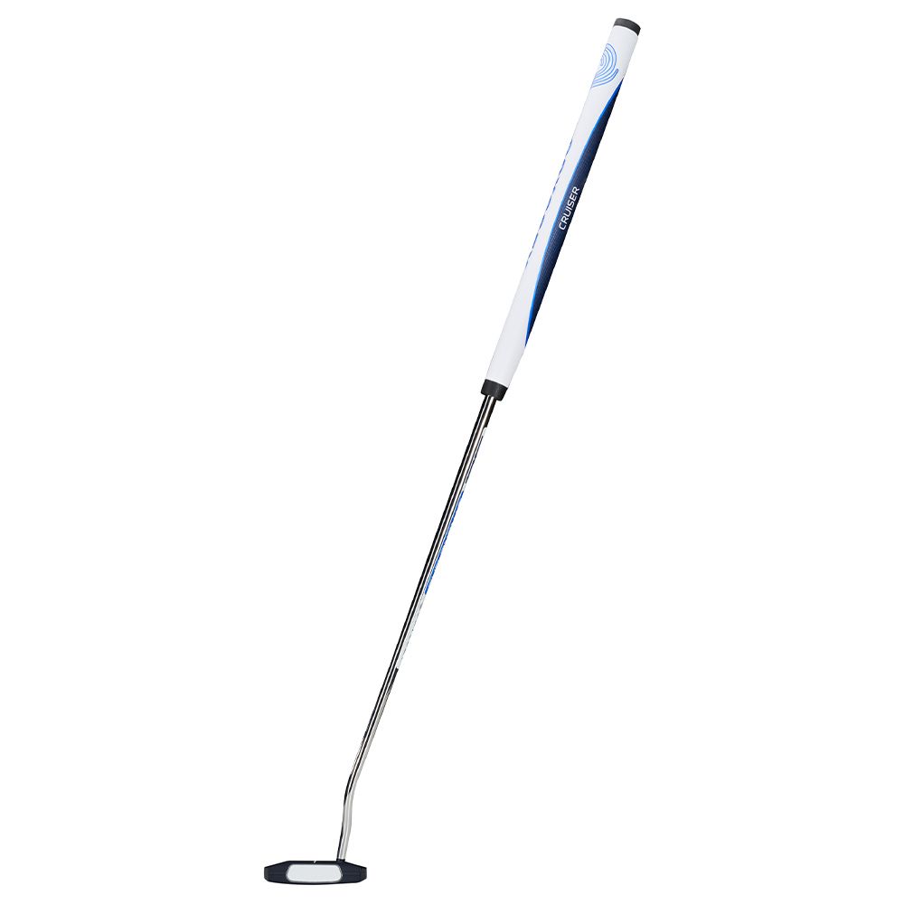 Ai-ONE Cruiser #7 DB Putter