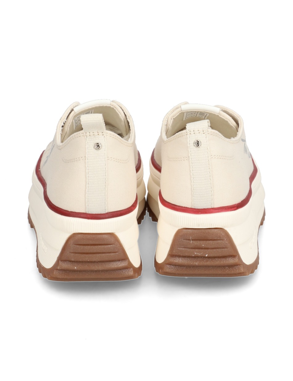Textil Sneaker
