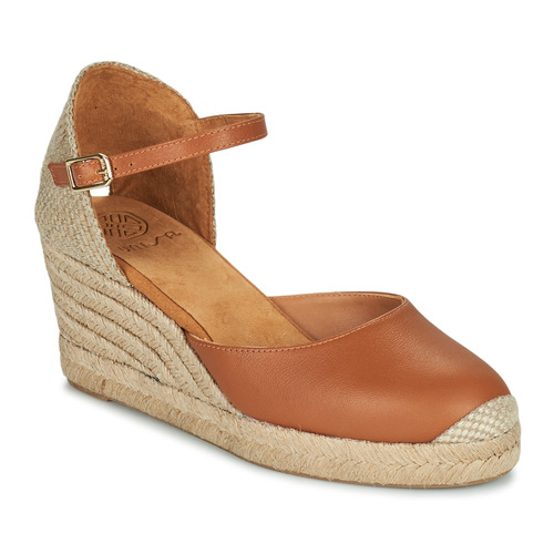 Unisa - CACERES - Camel