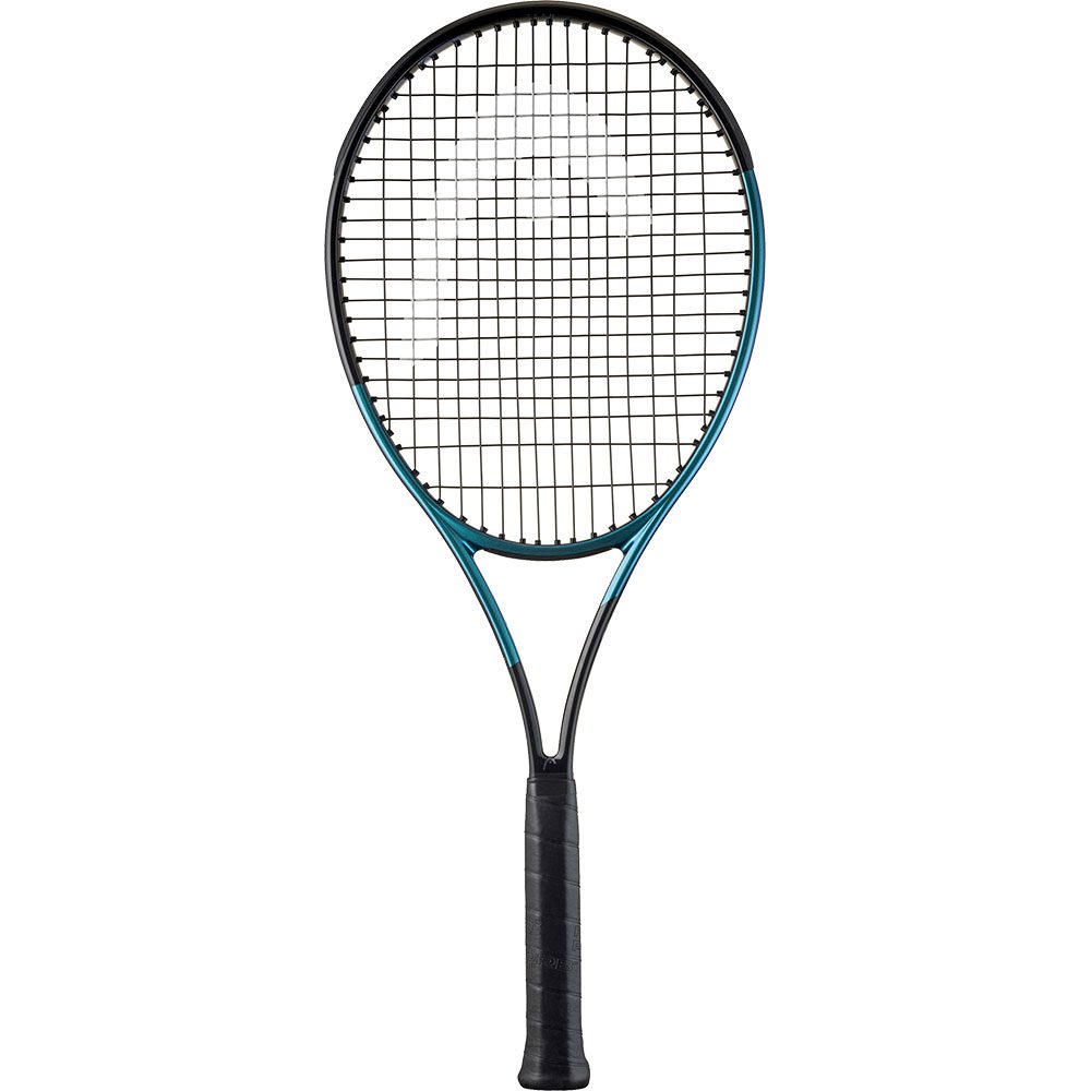 Head Gravity TEAM Tennisschläger besaitet 2025 (270gr.)