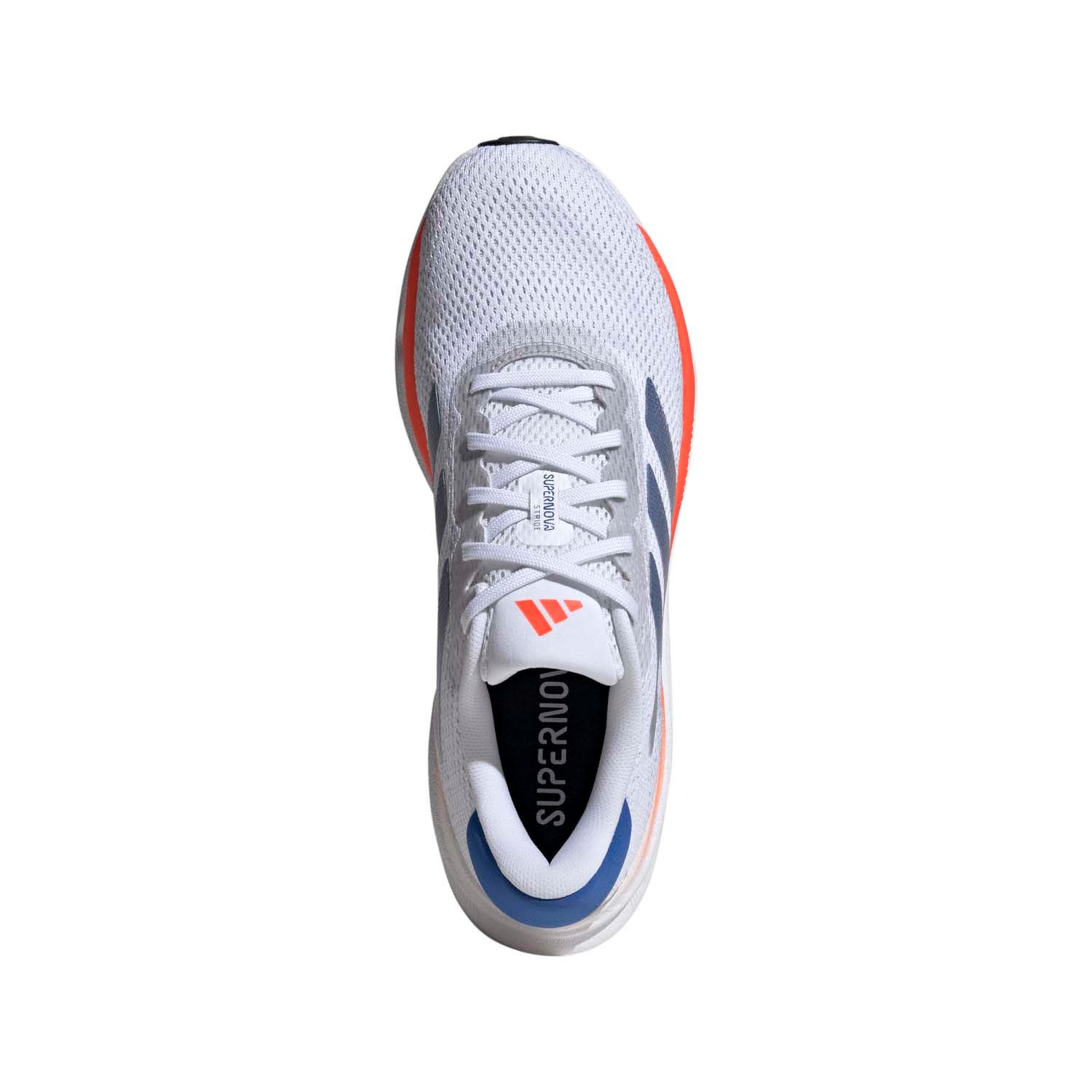 adidas  Supernova Stride Heren