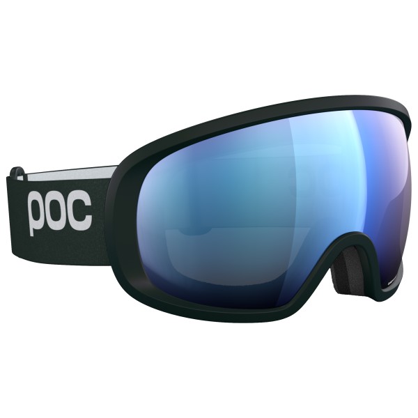 POC - Fovea Cat. 2 (VLT 20%) - Masque de ski
