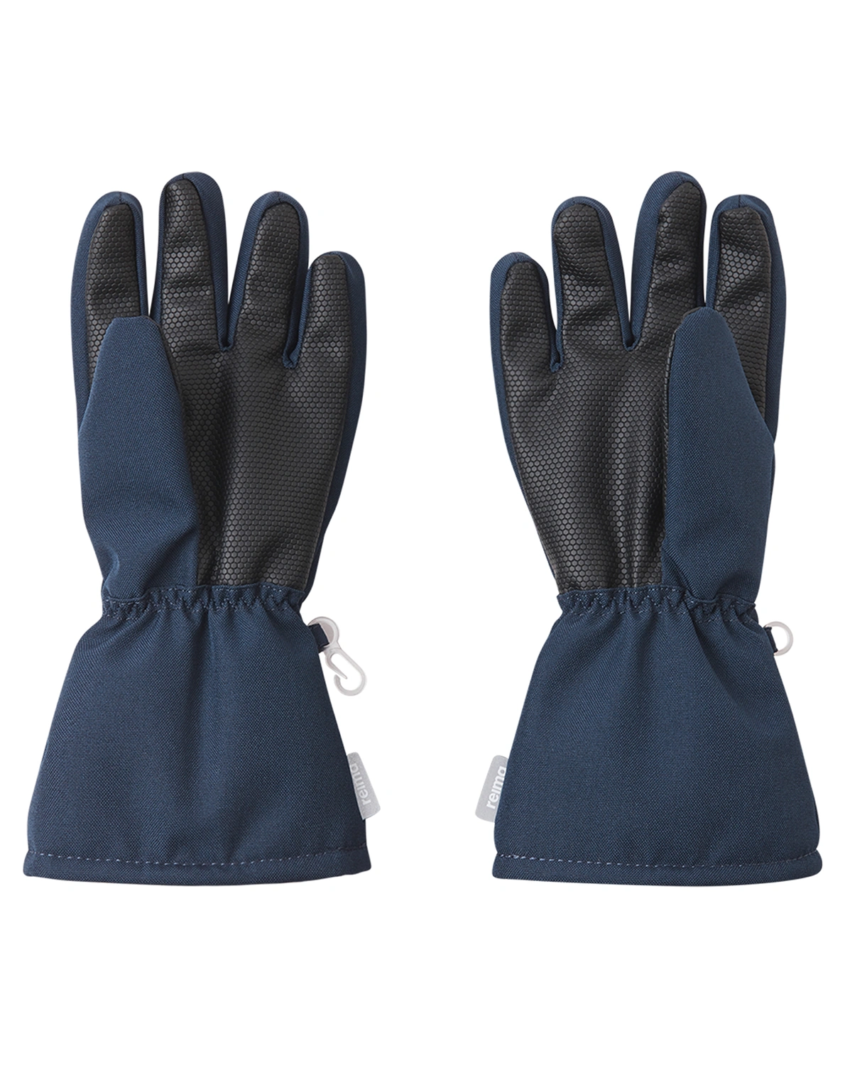 Handschuhe MILNE in navy