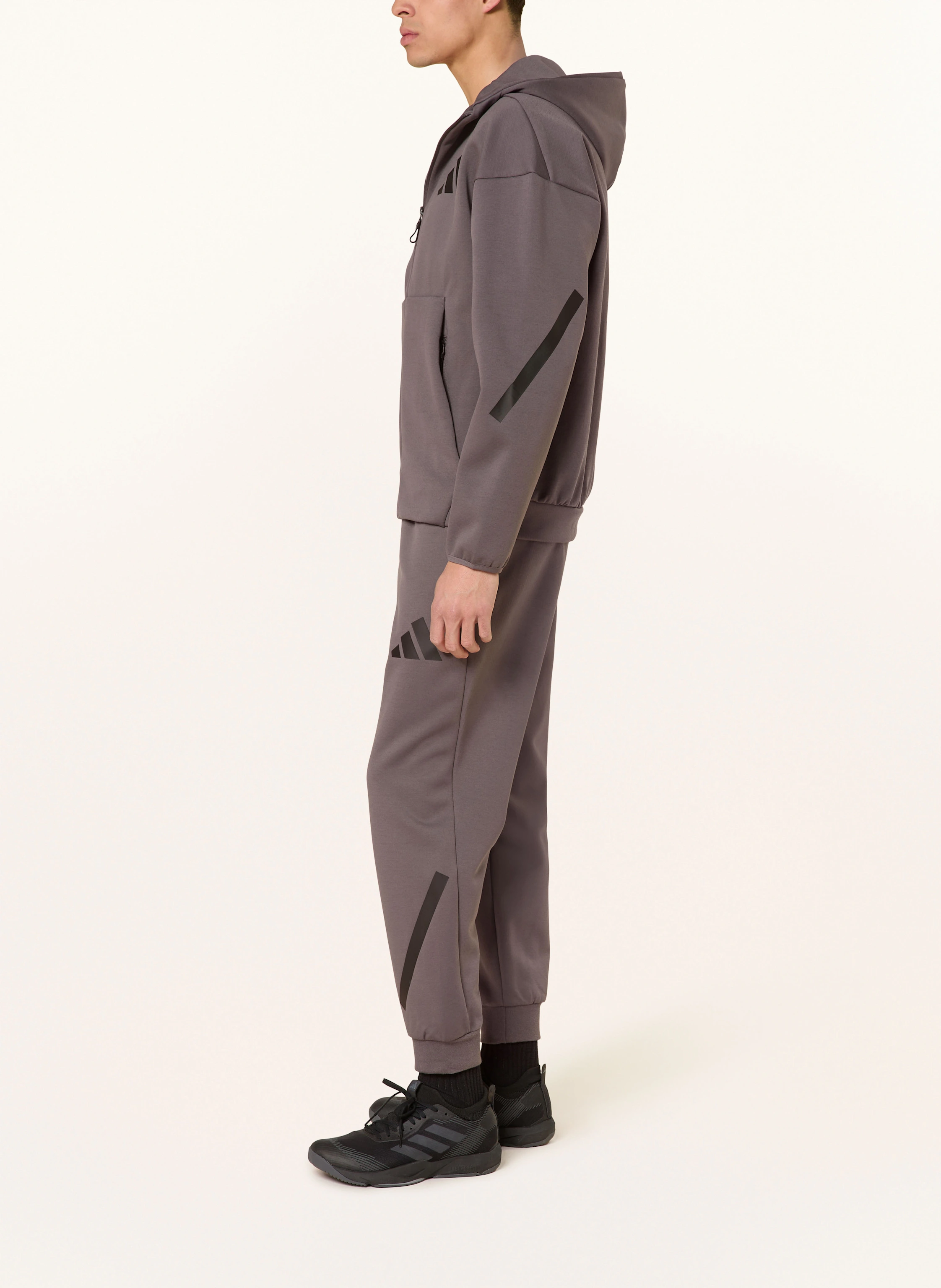 adidas Sweatpants Z.N.E.