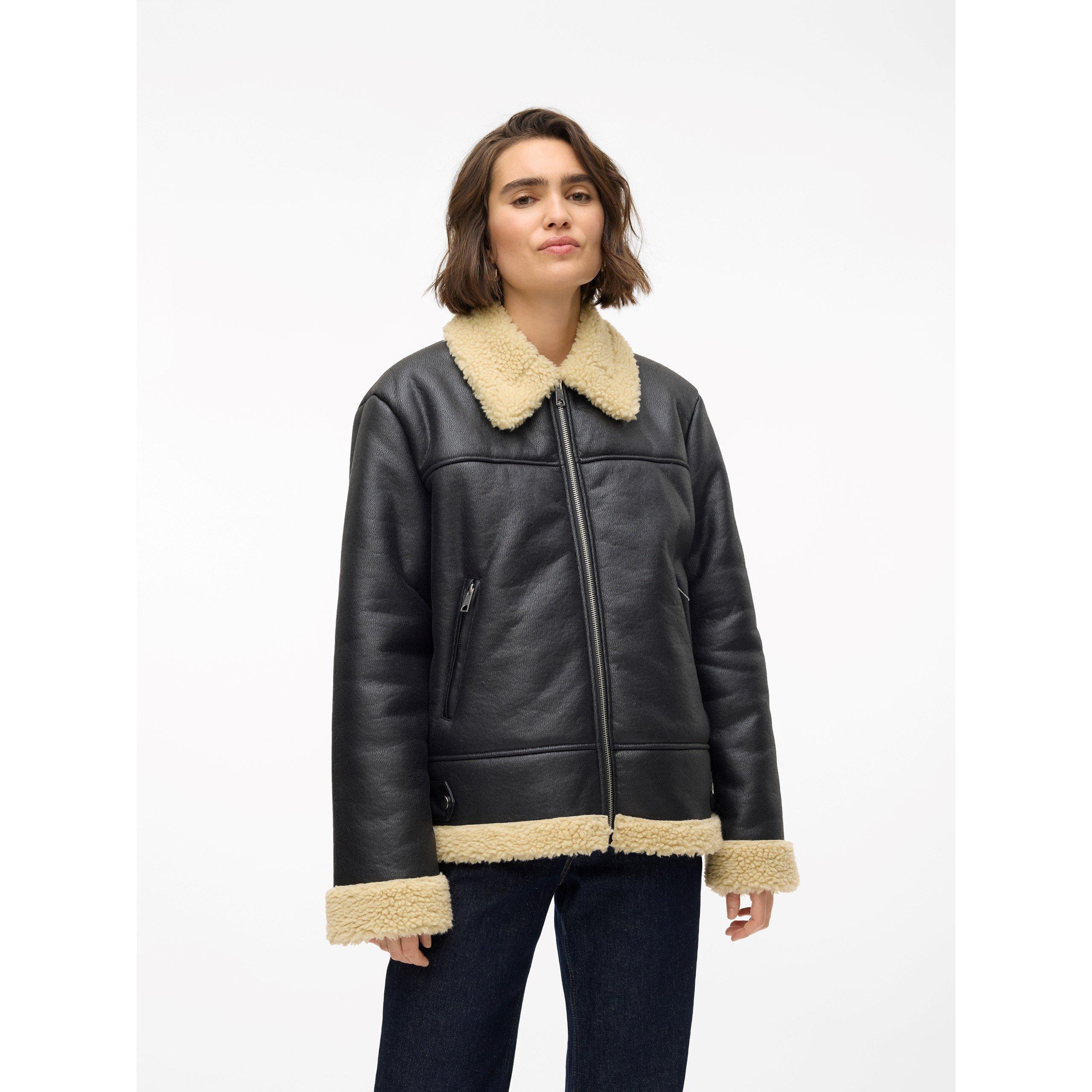 Vero Moda Kay Jacket