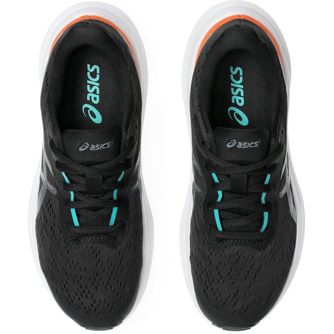 ASICSGT-1000 13 GS Kids