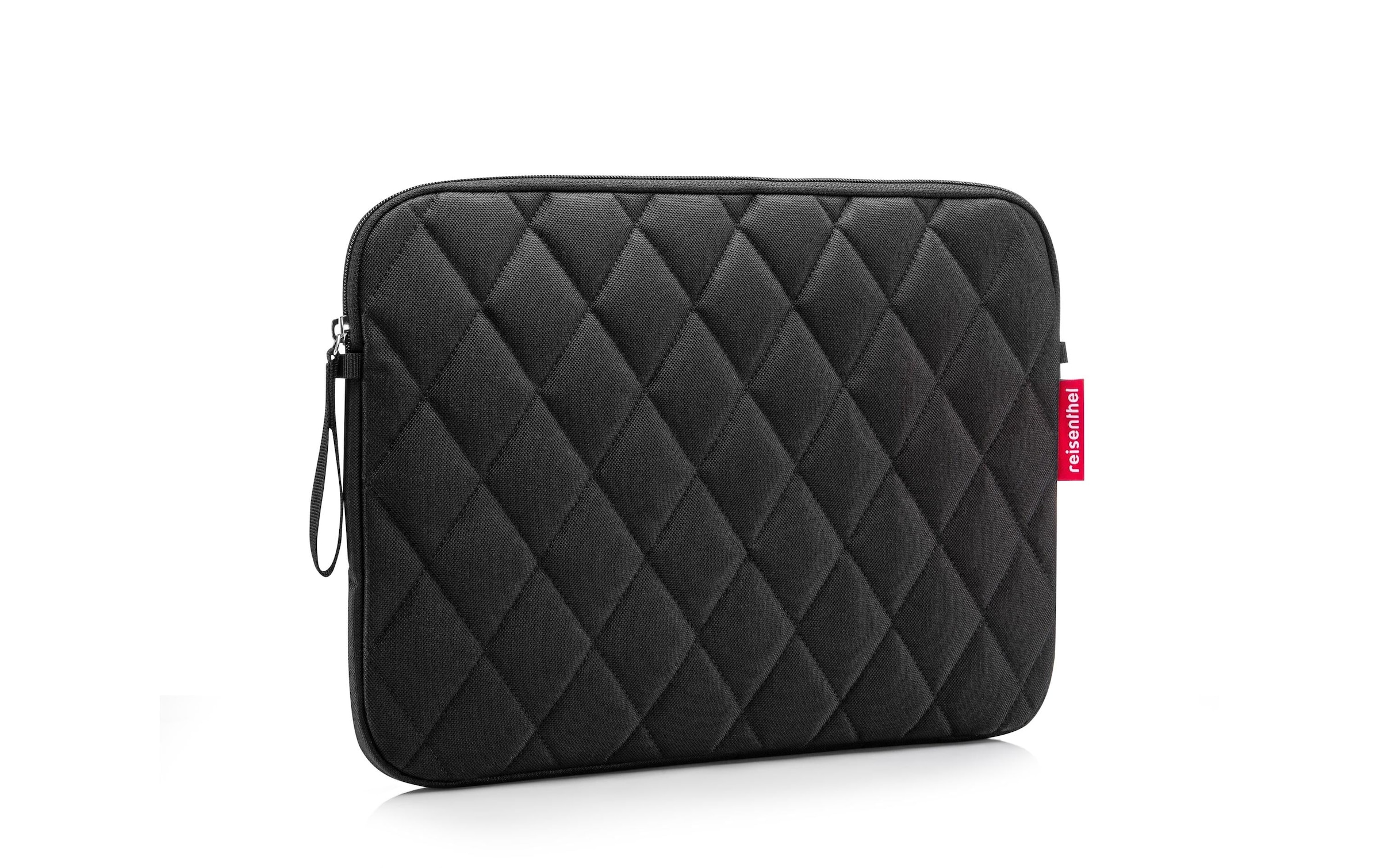 REISENTHEL® Laptoptasche »Notebooktasche notebook sleeve«