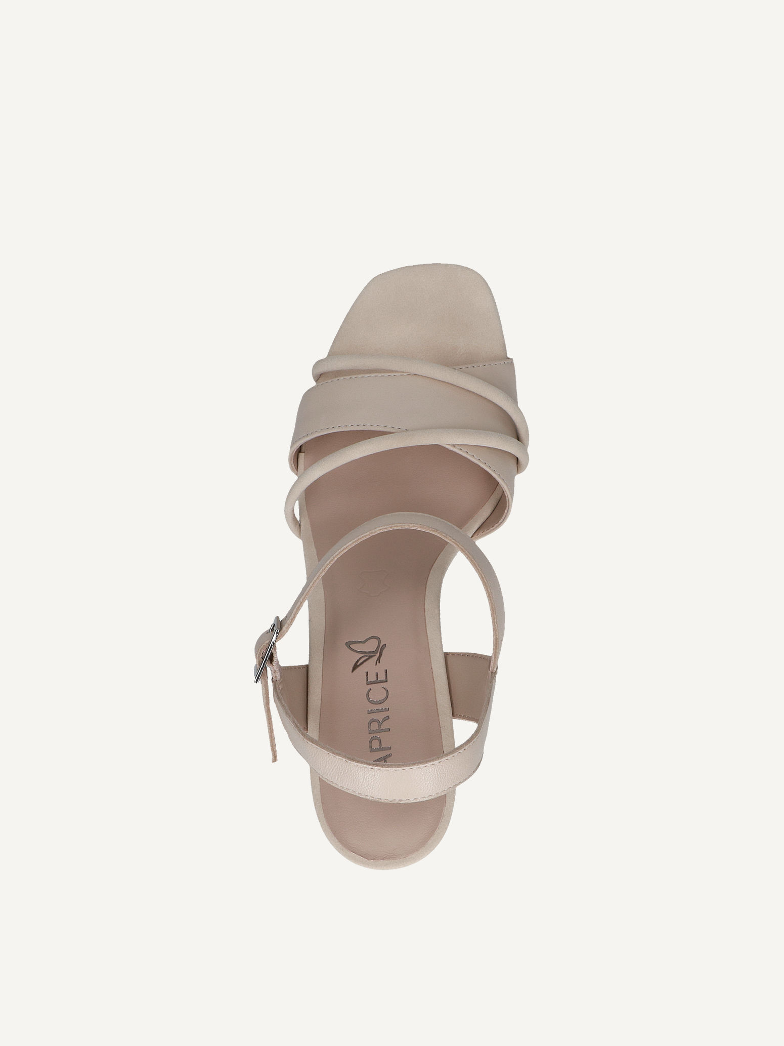 Sandalette