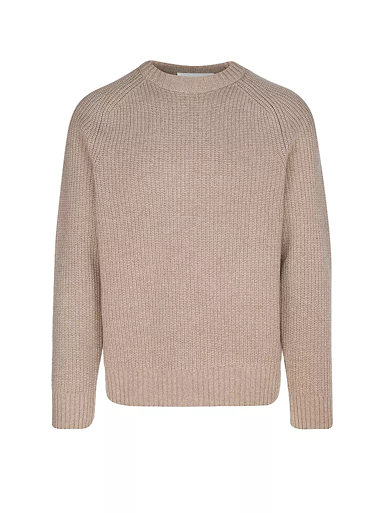 CLOSED Pullover  creme