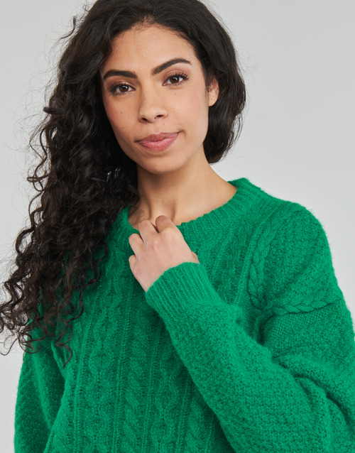 Betty London - MAUBERTE - Vert