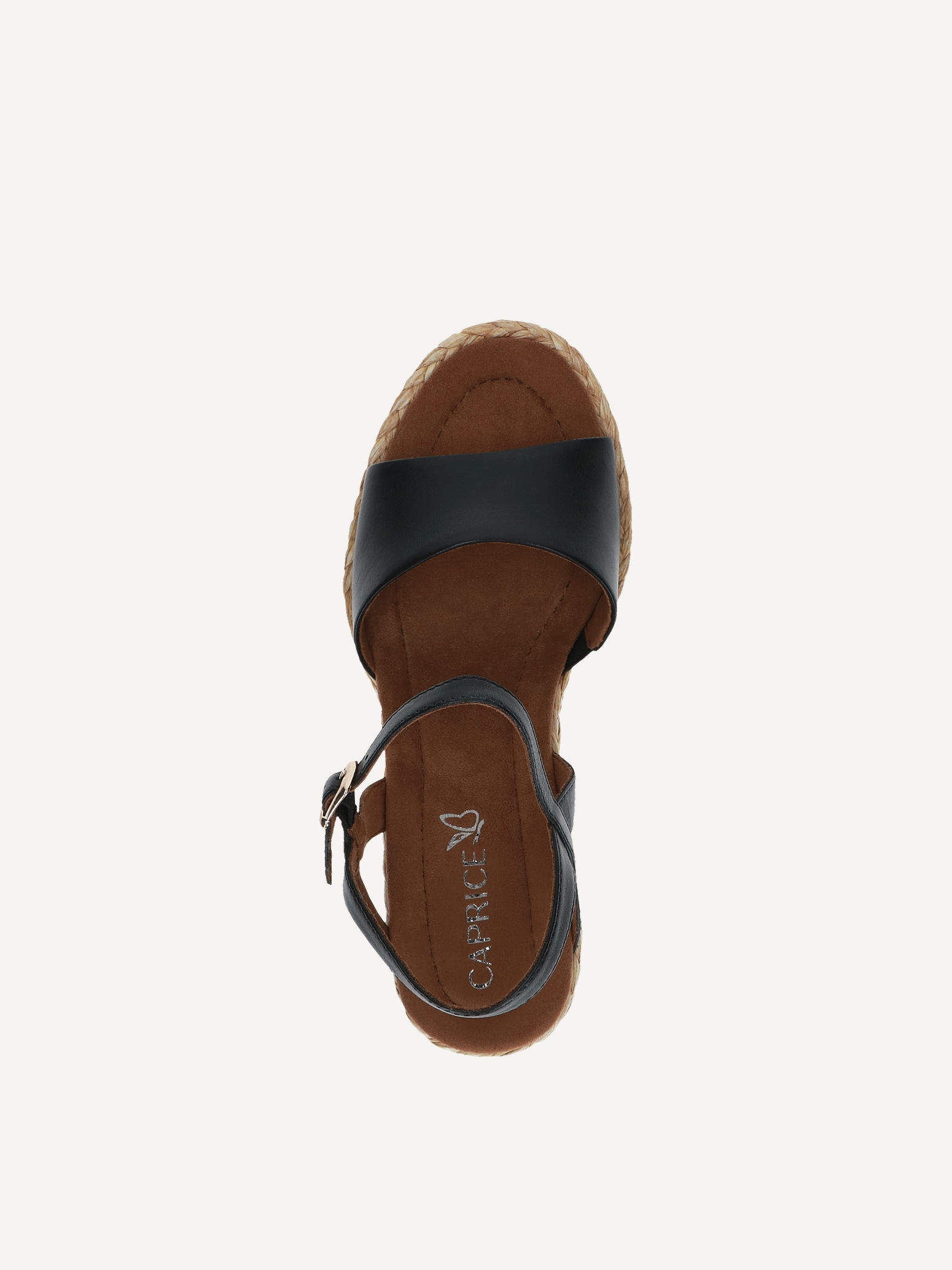 Sandalette