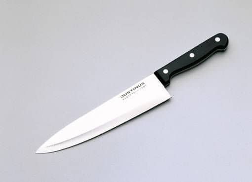 Kochmesser Küchenchef 207800