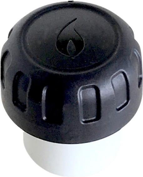 Drehknopf f.S3004/S5004