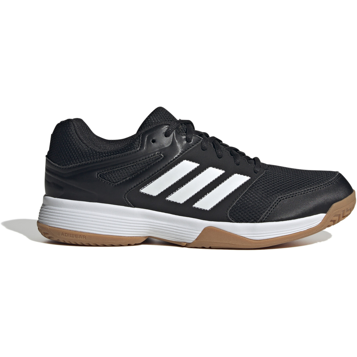 adidas Speedcourt Men