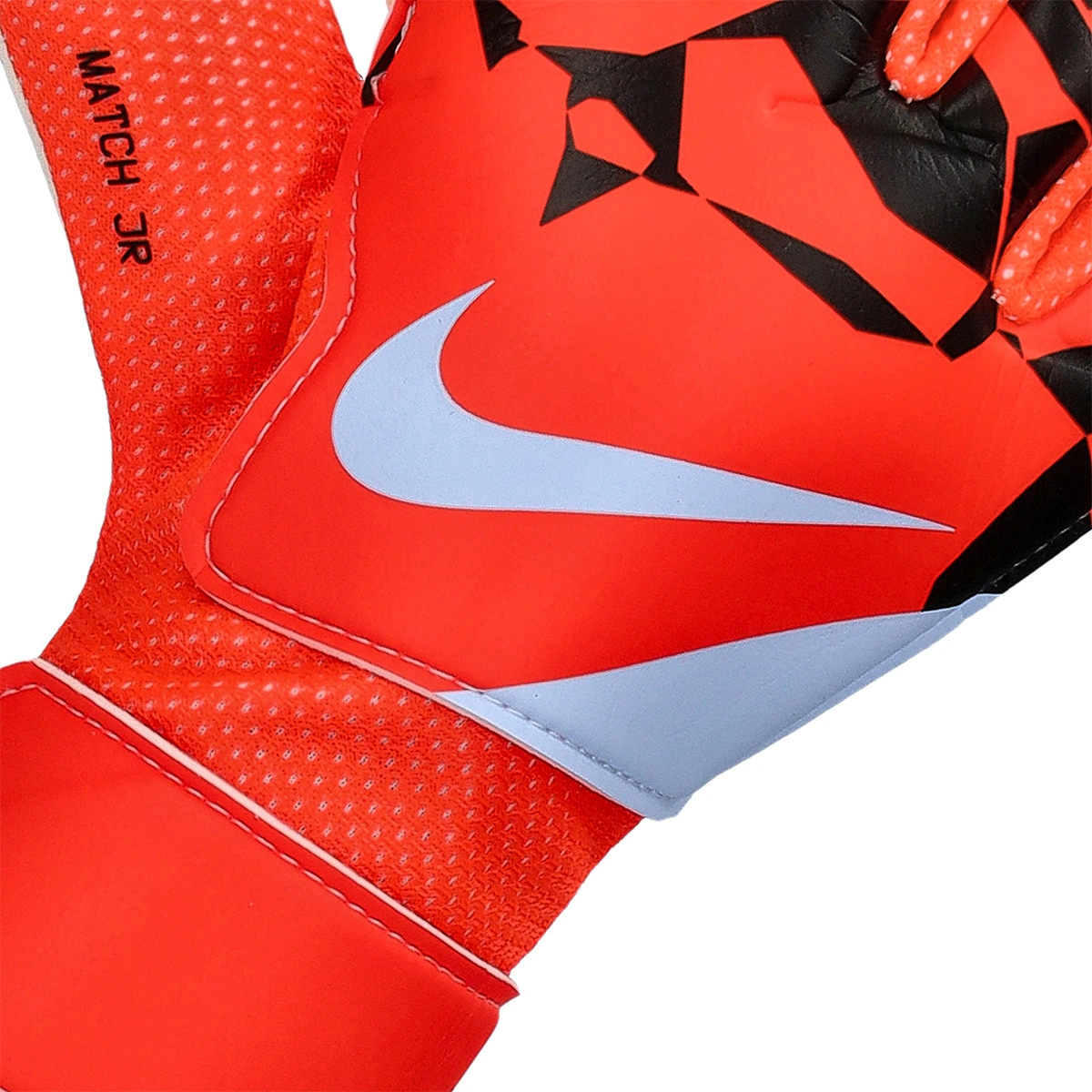 Luvas Nike Match Criança