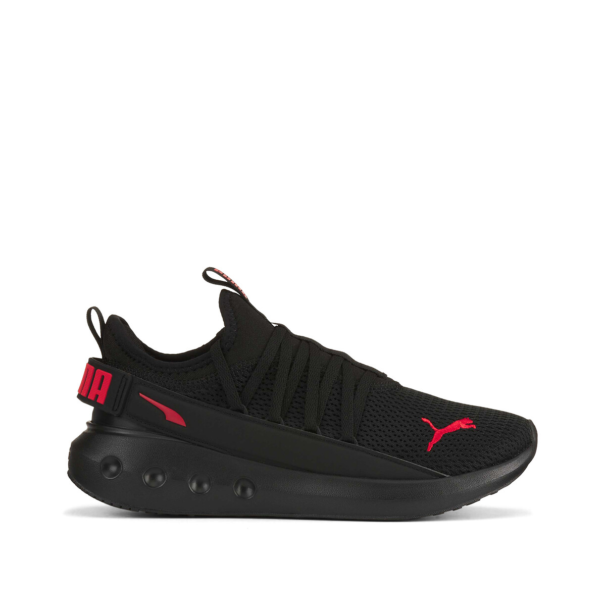 Tênis PUMA Softride Carson Fresh