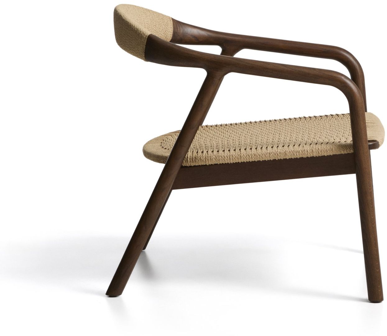 Kave Home   Derile Fauteuil